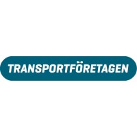 Transportföretagen